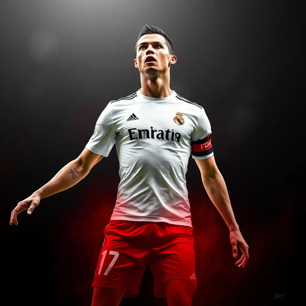 Hitclubvn.uk.net Tổng Hợp Nhận Định Mới Nhất Về World Cup 2026 — view 2