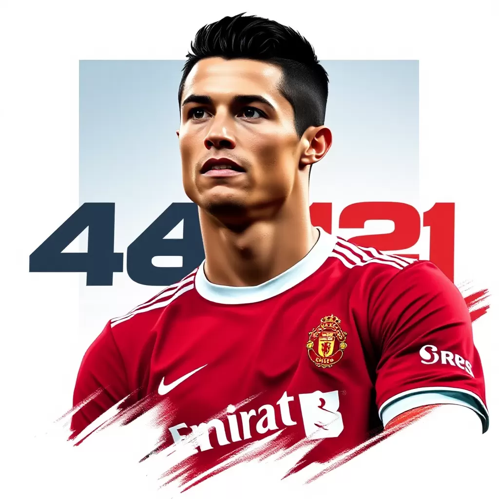 Đội tuyển Ả Rập Xê Út tại World Cup 2026: Điều gì khiến họ đáng chú ý? — view 4