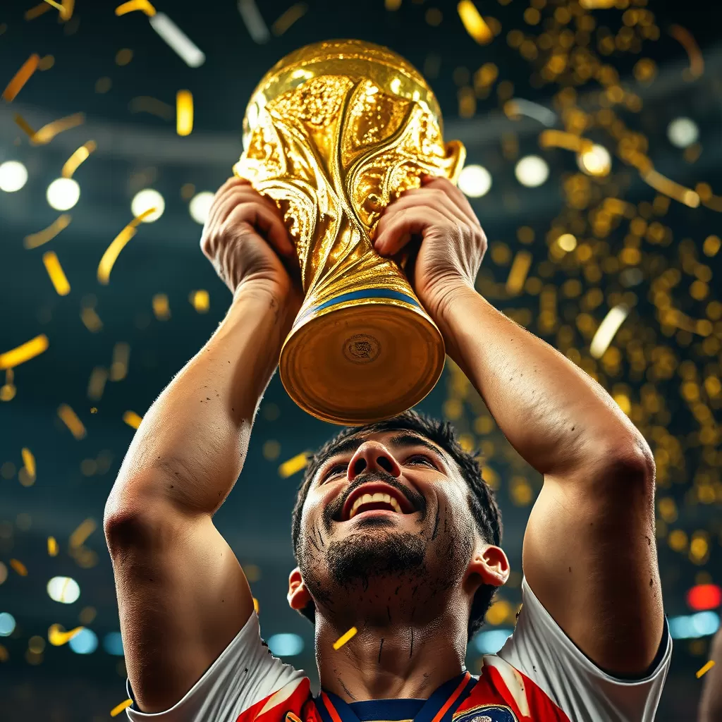 Outplay Competition at Tactical Card Tables Hosted Daily on sunwin — view 3