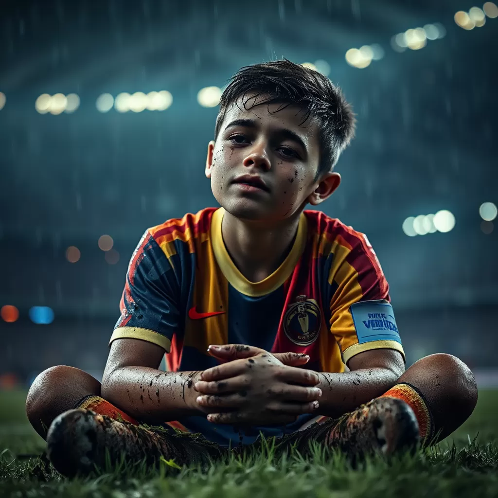 Review game bắn cá săn boss cực hấp dẫn tại tentringer.co.uk – Góc nhìn từ người dùng lâu năm — view 5