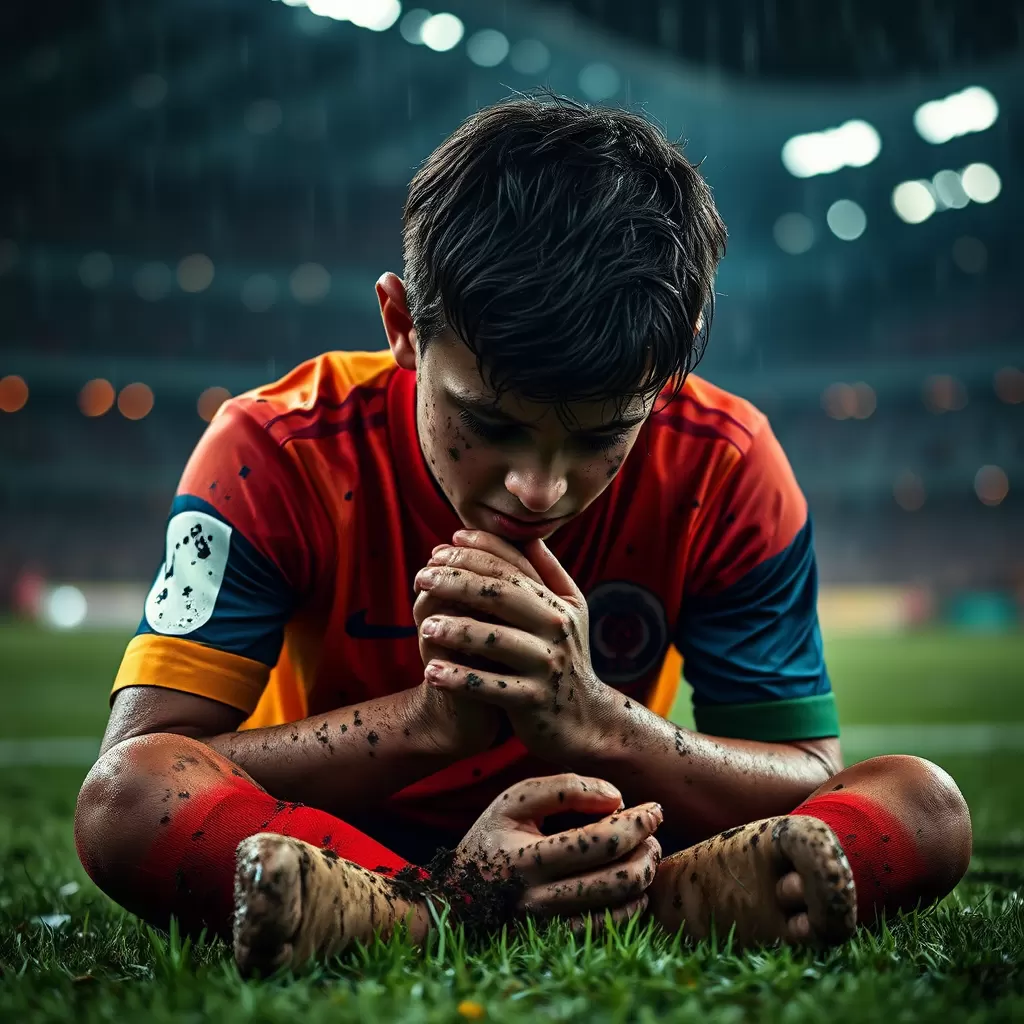 Những Điểm Khác Biệt Giúp gg88.shop Nổi Bật Về Sảnh Game