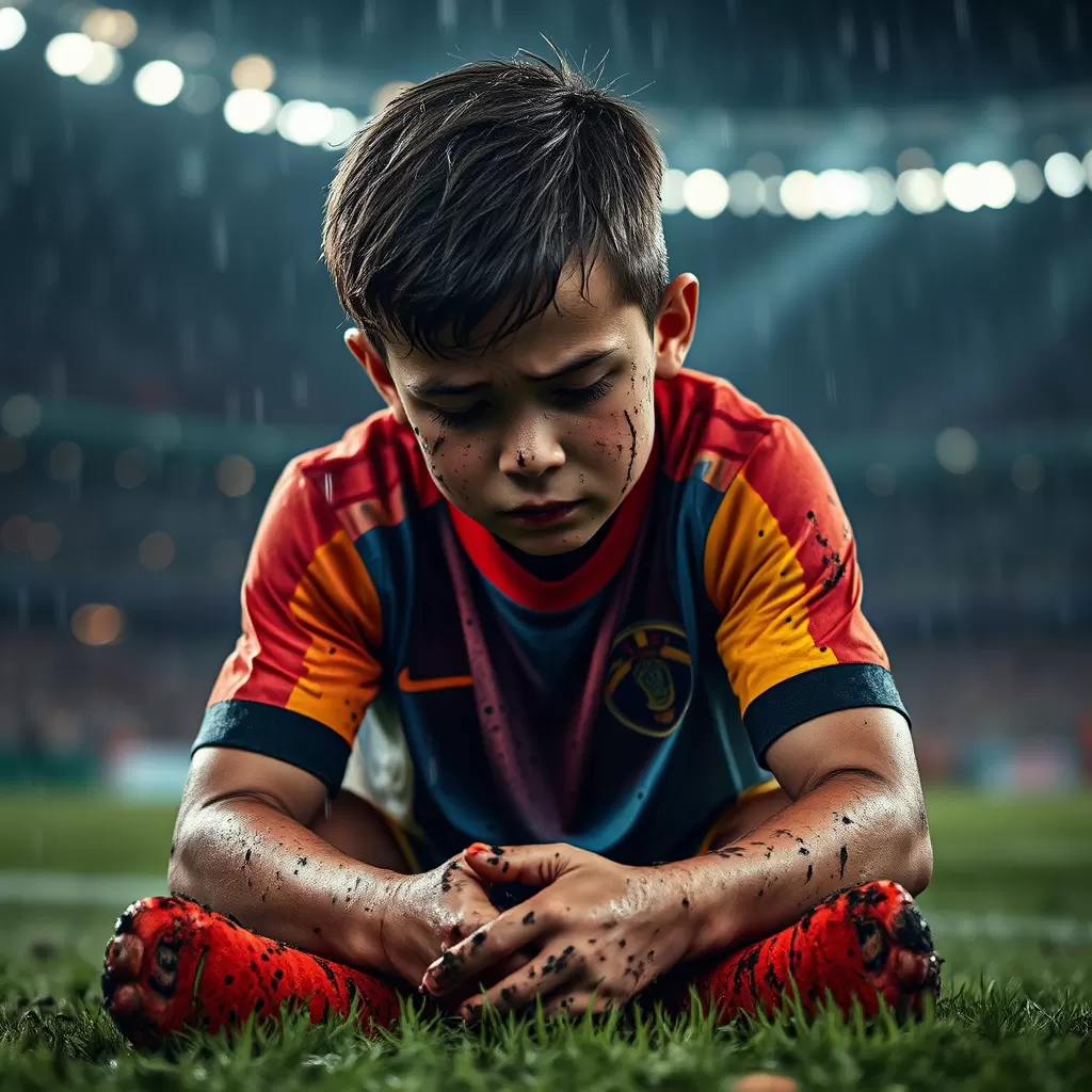 Khám Phá Các Sảnh Game Có Kho Trò Chơi Khổng Lồ Trên fun88.support