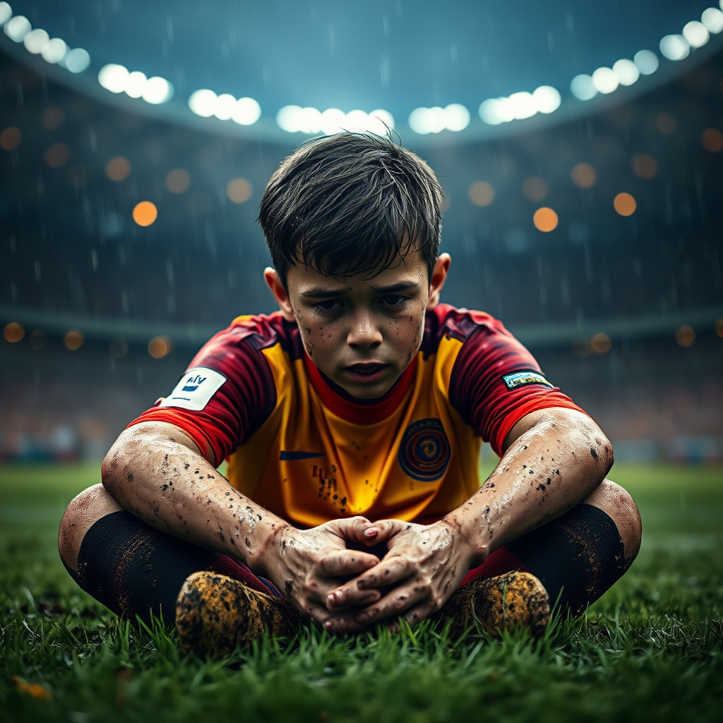 Sunwin World Cup: Khi nào vòng knock-out bắt đầu nóng lên?