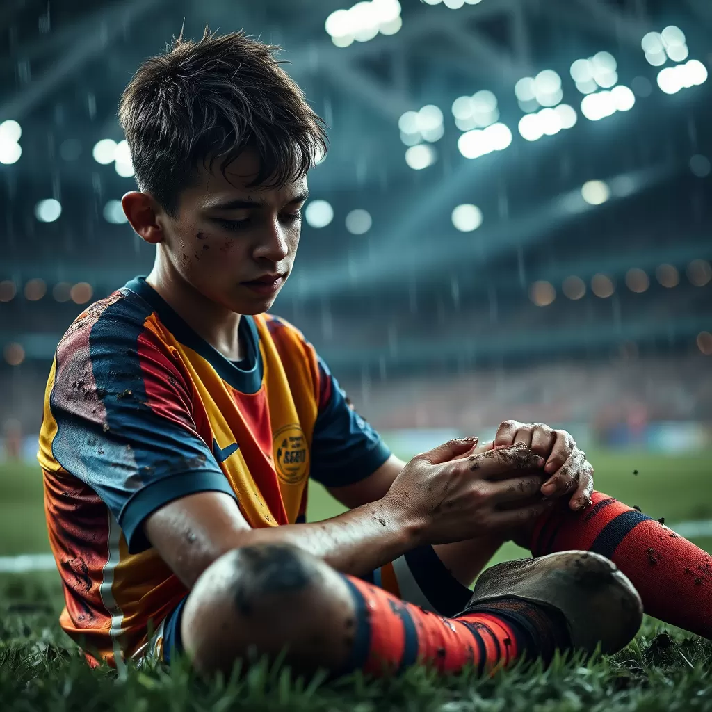 Cách phân tích đối thủ trong nhiều thể loại game bài khác nhau — view 3