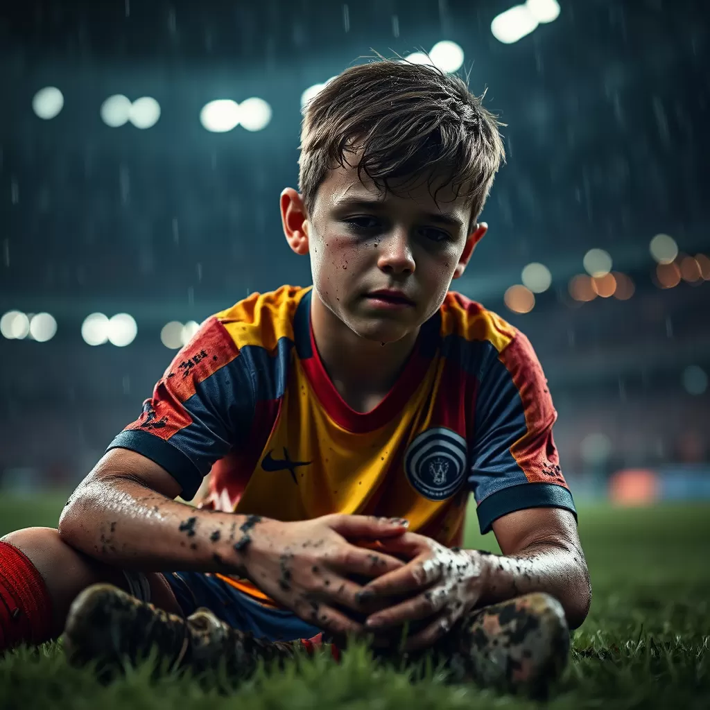 Cách xây dựng chiến thuật Liêng phù hợp với từng bàn chơi – Kinh nghiệm từ dân chơi lão làng — view 3