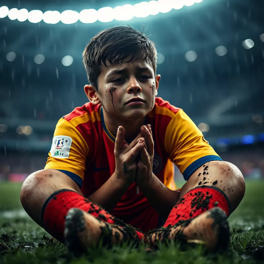 Sunwin World Cup: Khi nào vòng knock-out bắt đầu nóng lên? — view 5