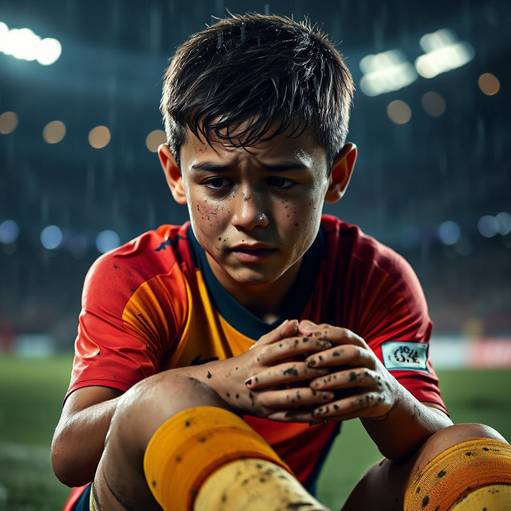 https://www.audiosolutions.pk/danh-gia-giao-dien-ca-cuoc-world-cup-cua-789club-trai-nghiem-nguoi-dung-co-thuc-su-muot-ma-cKfeew https://www.2canada.vn