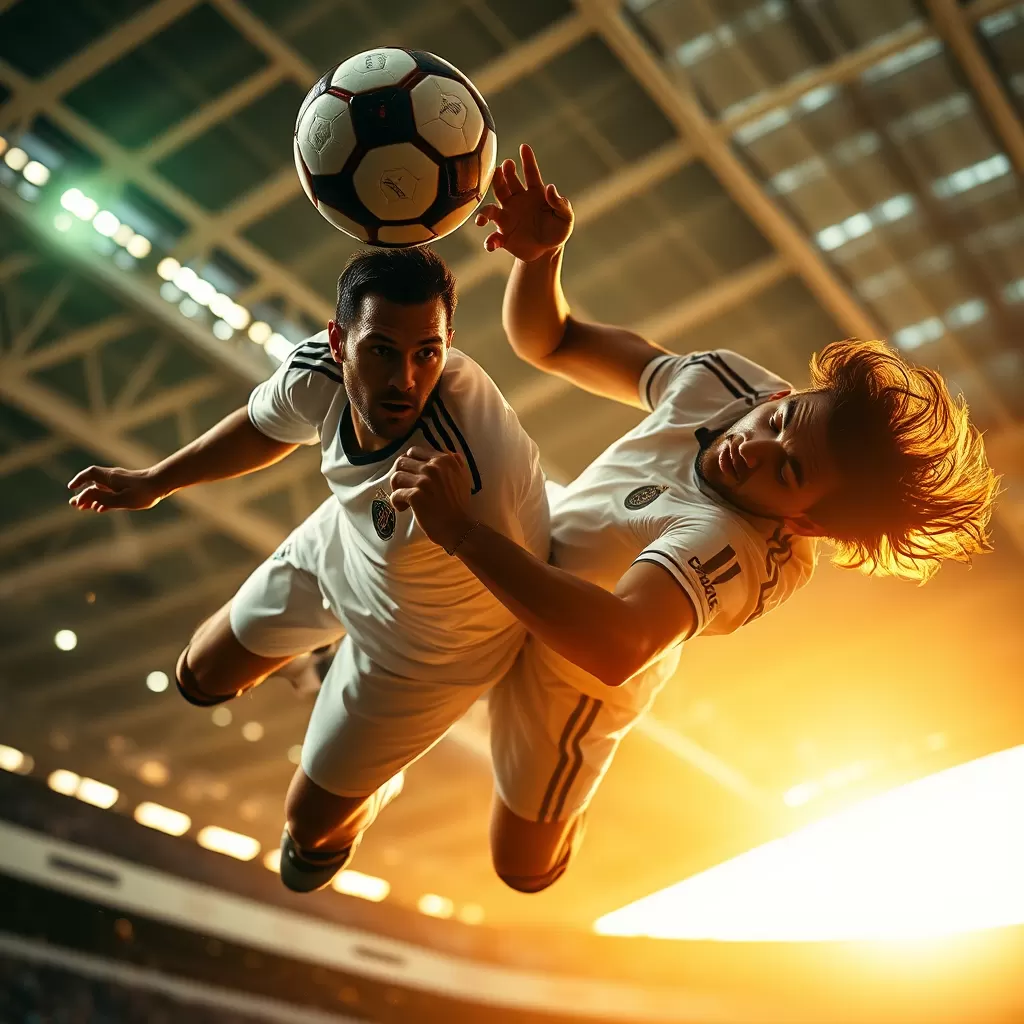 Khám Phá Các Sảnh Game Có Kho Trò Chơi Khổng Lồ Trên fun88.support — view 3