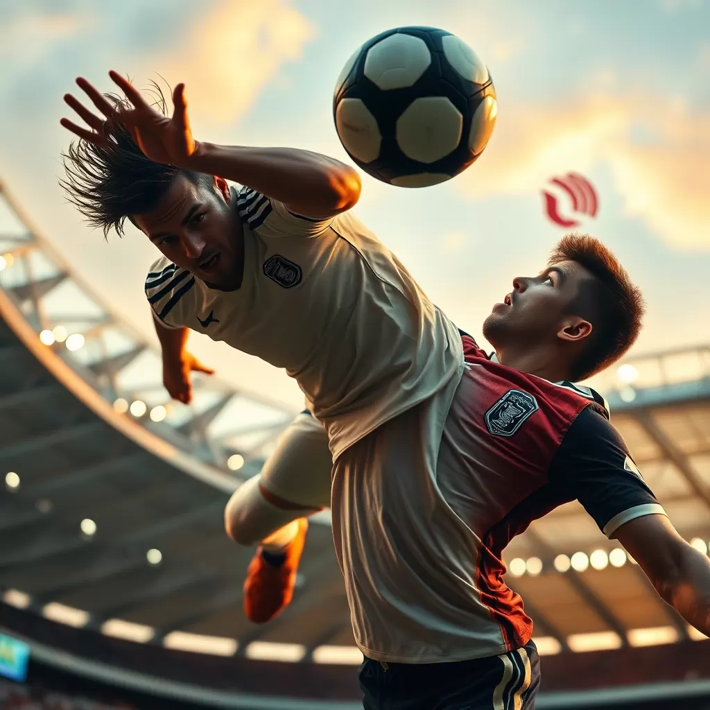 FUN88 cập nhật lịch thi đấu các giải bóng đá lớn – Sân chơi cho dân cá cược thực thụ — view 5