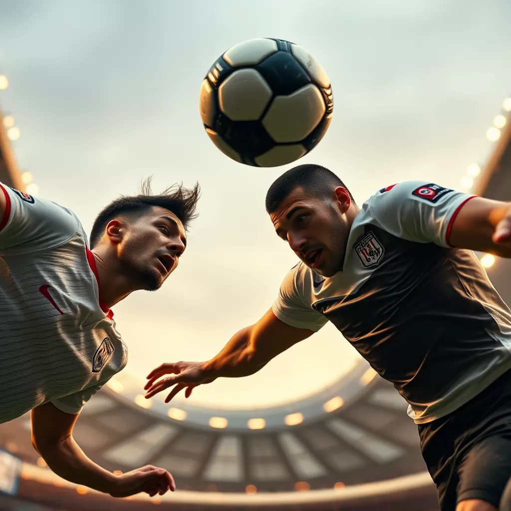 One88 có thực sự là điểm đến giải trí trực tuyến đáng tin cậy? — view 2