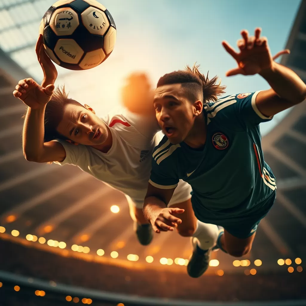 How to Use Casino Strategy Articles and Game Insights on tentringer.co.uk: A No-Fluff Guide for New Players