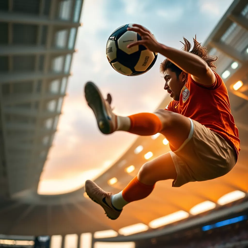 Kinh nghiệm quản lý thời gian khi tham gia game bài trực tuyến: Bí kíp từ dân chơi 10 năm — view 2
