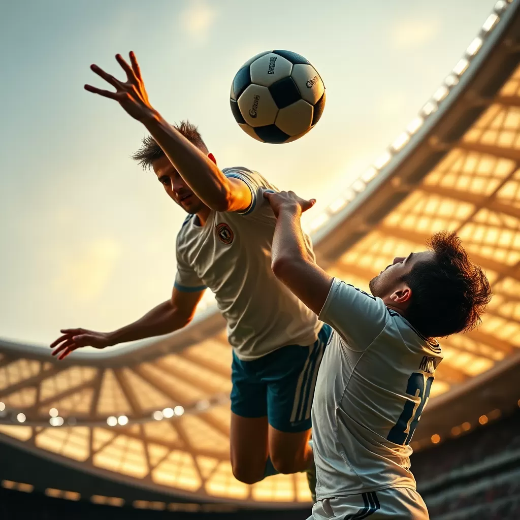 3 Findings That Challenge the Hype Around uy88.org.uk Reviews Trending Online Casino Games
