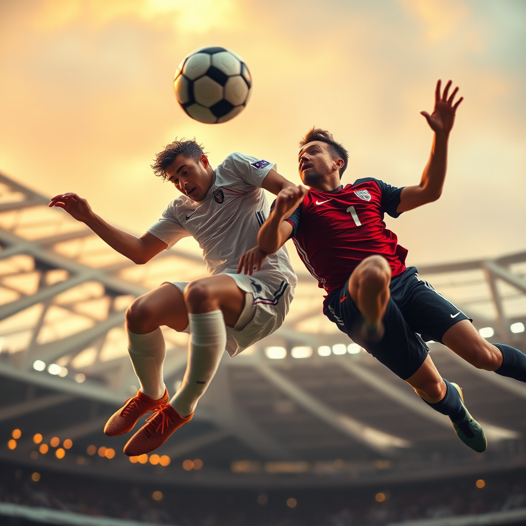 https://www.toyota-vinhphuc.com.vn/keo-phat-goc-world-cup-tai-sunwin86jpnet-co-de-choi-khong-bat-mi-tu-dan-trong-nganh-RWqv13 https://www.ffcnet.us/