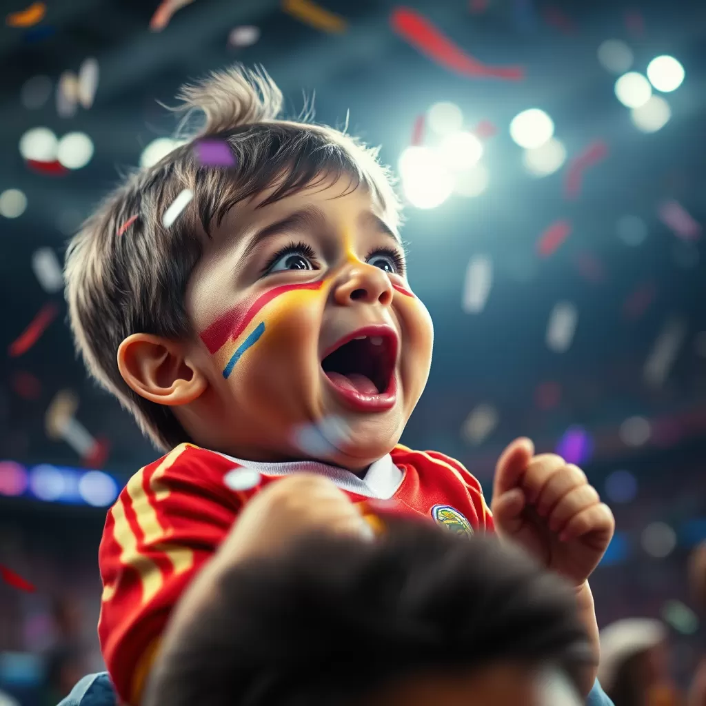 When Live Match Data Overwhelms You: Assessing the Graphical Match Centers on go88 — view 2