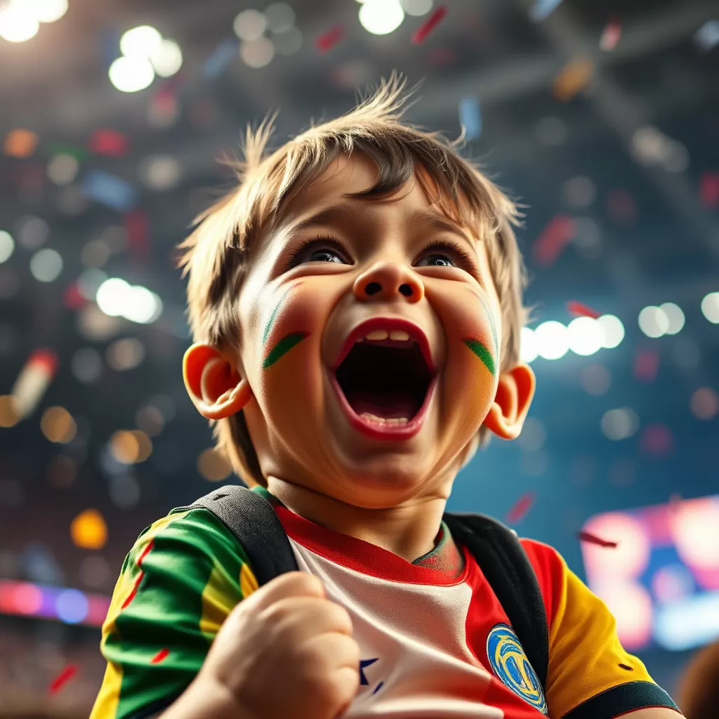 Hitclubvn.uk.net Tổng Hợp Nhận Định Mới Nhất Về World Cup 2026 — view 4