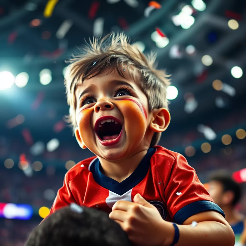 When Live Match Data Overwhelms You: Assessing the Graphical Match Centers on go88 — view 4