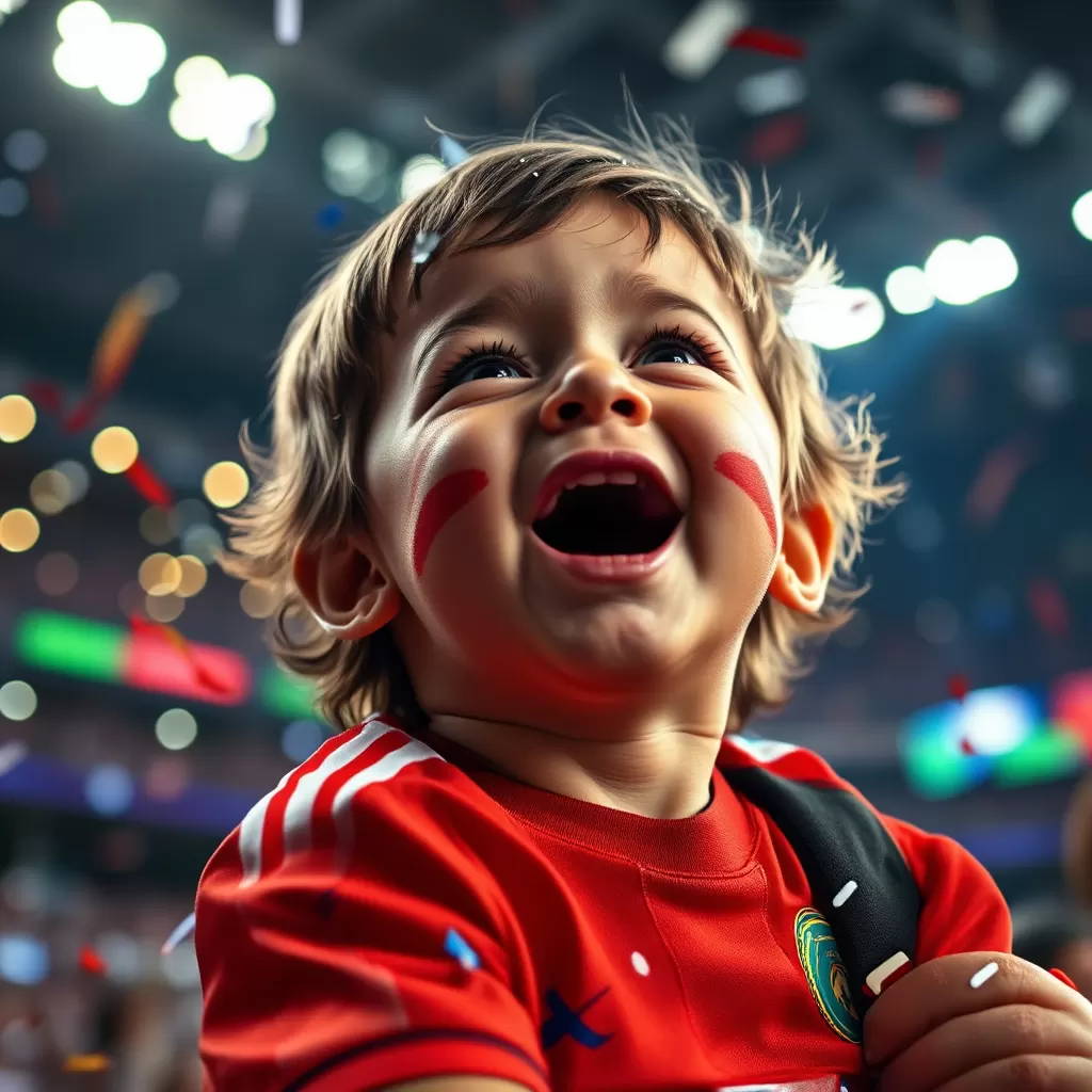 88aa.cam Lottery Review: A Risk-Advisor’s Look at Daily Play Through the User Journey — view 2