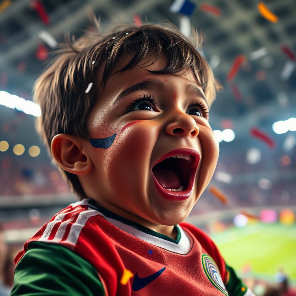 https://www.audiosolutions.pk/danh-gia-giao-dien-ca-cuoc-world-cup-cua-789club-trai-nghiem-nguoi-dung-co-thuc-su-muot-ma-cKfeew https://www.2canada.vn