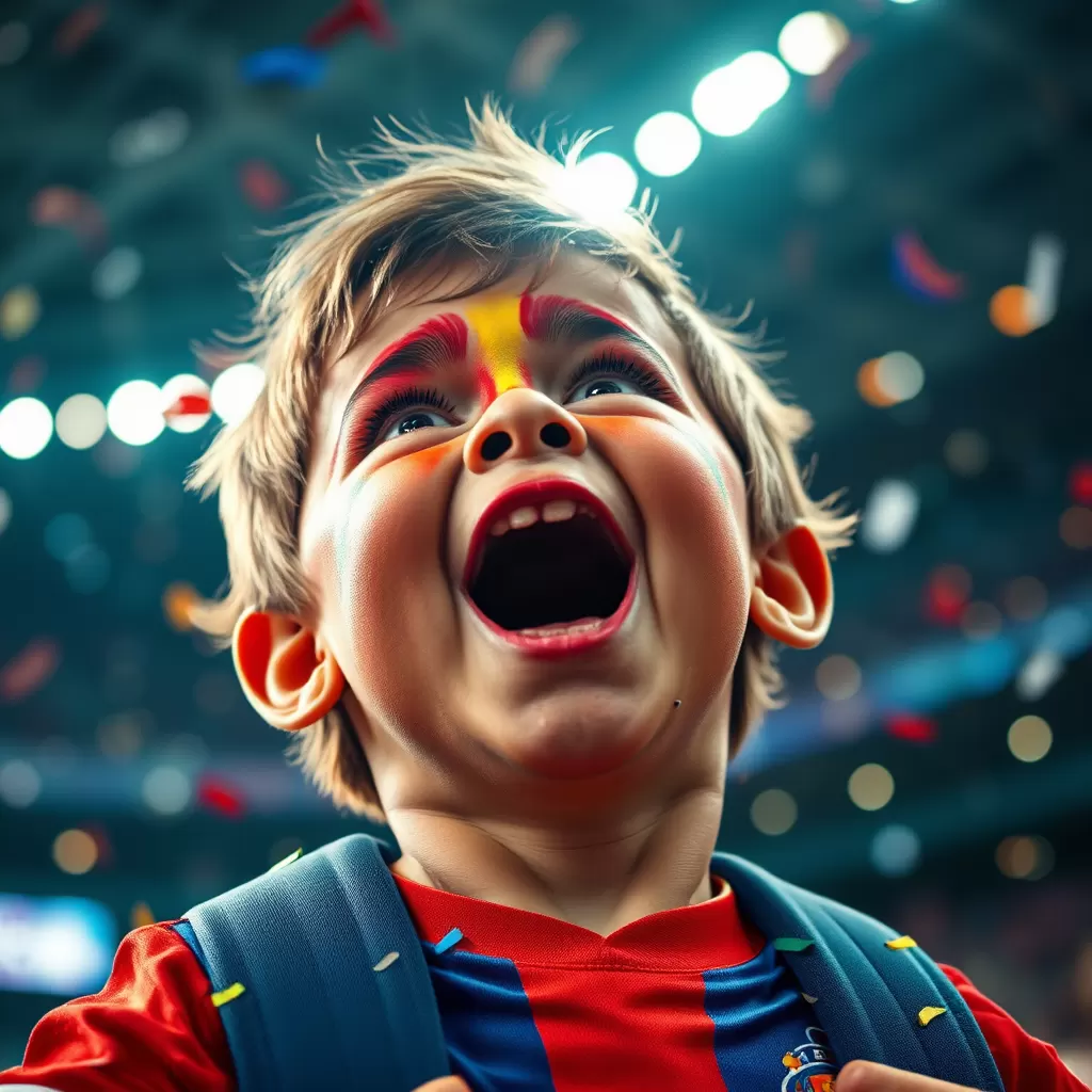 When Live Match Data Overwhelms You: Assessing the Graphical Match Centers on go88 — view 3