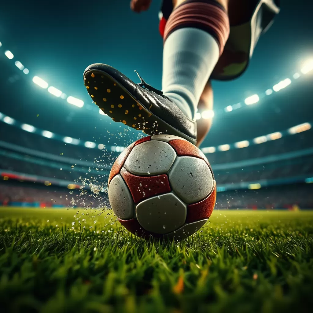 Mẹo cải thiện tốc độ xử lý tình huống trong game bài — view 4