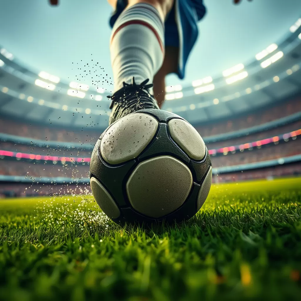 Mẹo cải thiện tốc độ xử lý tình huống trong game bài — view 2