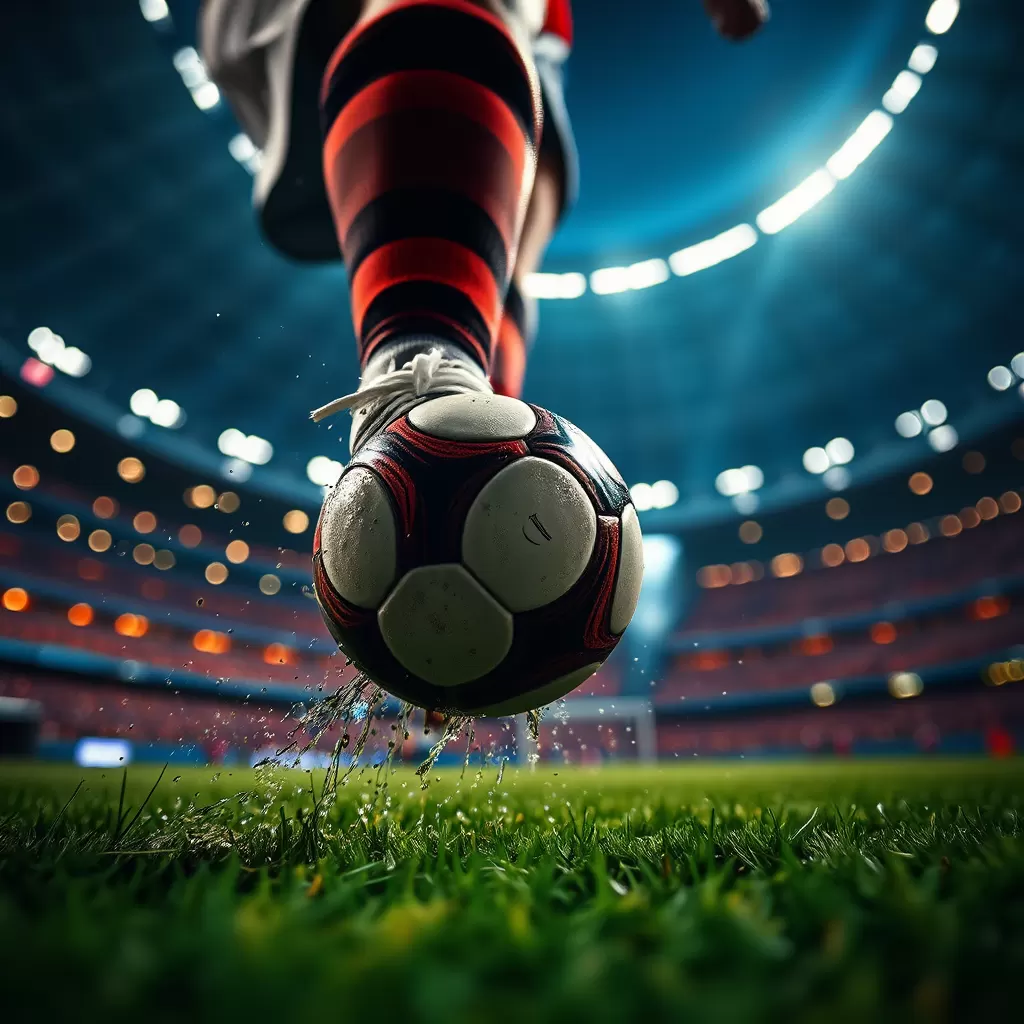 88aa.cam Cập Nhật Những Nội Dung Giải Trí Mới Trong Kho Game