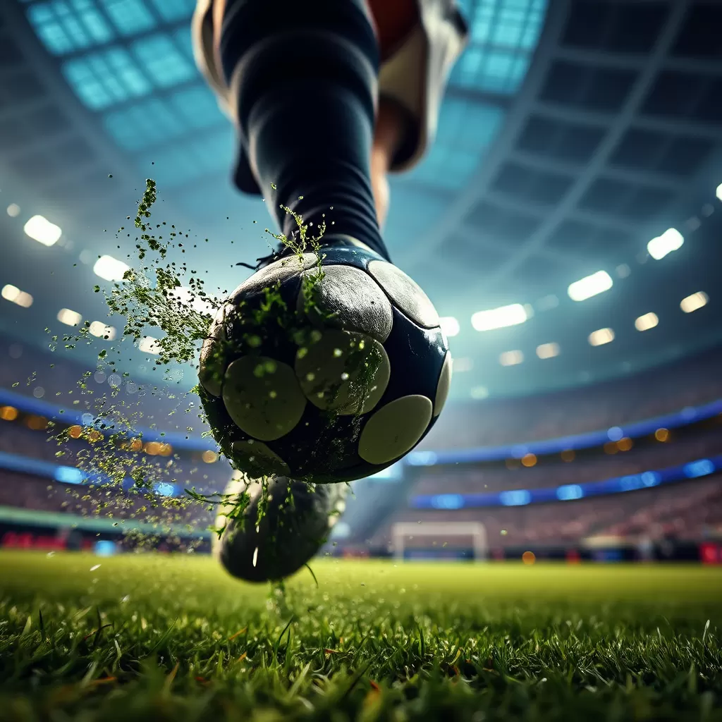 GG88 Kèo Ligue 1 Được Yêu Thích Nhất: Phân Tích Chi Tiết Từ Dân Chơi Lâu Năm — view 4
