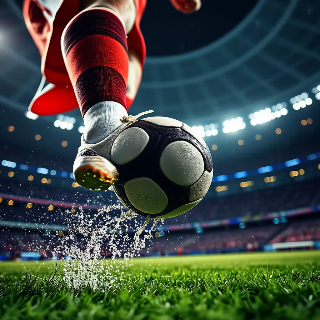 Cách phân tích đối thủ trong nhiều thể loại game bài khác nhau — view 2
