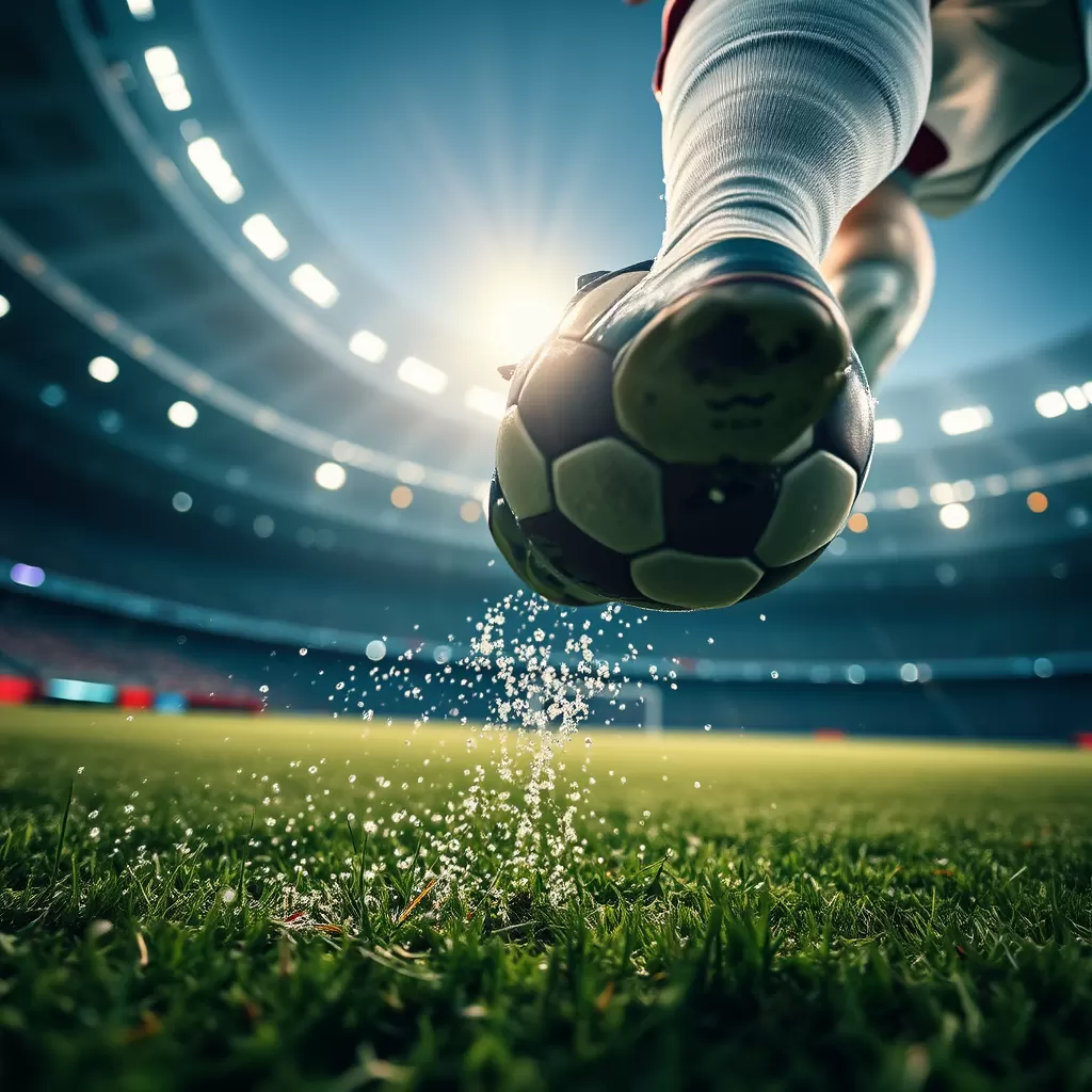 GG88 Kèo Ligue 1 Được Yêu Thích Nhất: Phân Tích Chi Tiết Từ Dân Chơi Lâu Năm — view 3
